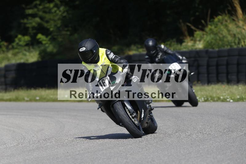 /Archiv-2025/28 20.06.2025 PROMAX ADR/Gruppe gruen/161